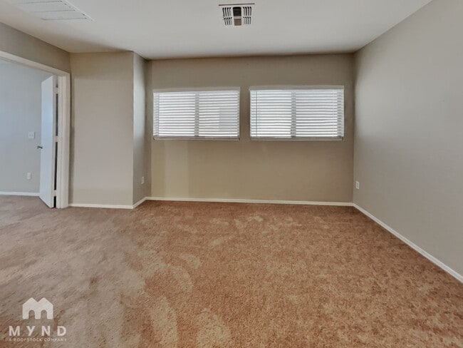 Building Photo - 11529 W Flores Dr