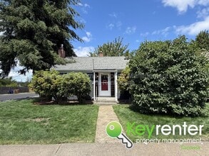 Building Photo - 5321 N 42nd St