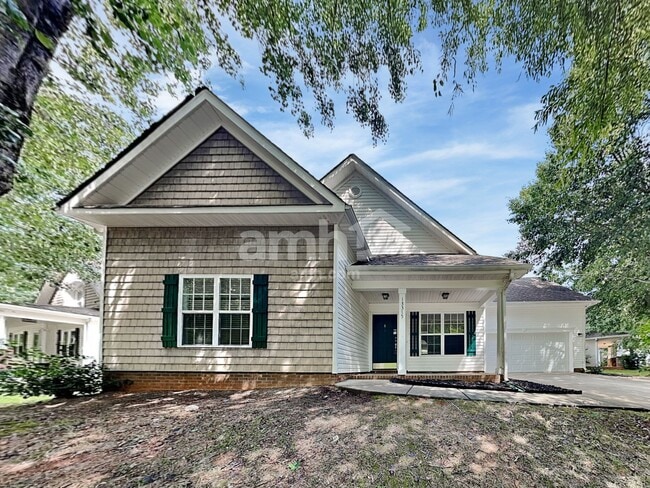 Primary Photo - 13315 Glencreek Ln