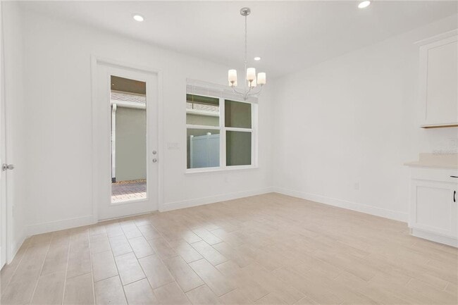 Building Photo - 13201 Peaceful Melody Dr