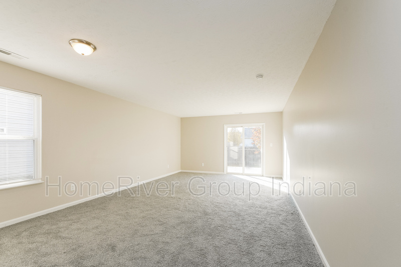 Building Photo - 15161 Proud Truth Dr