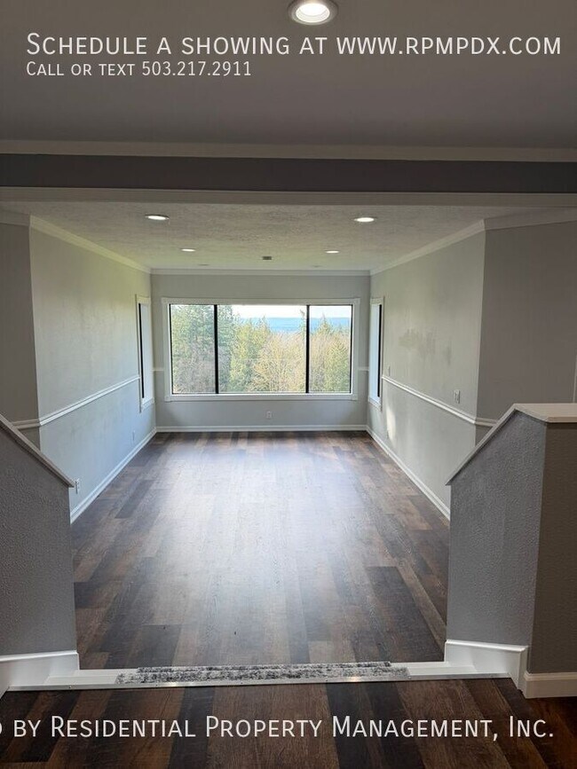 Building Photo - 16225 NW Rock Creek Rd