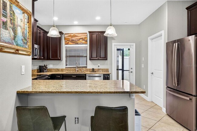 Building Photo - 28635 Tranquil Lake Cir