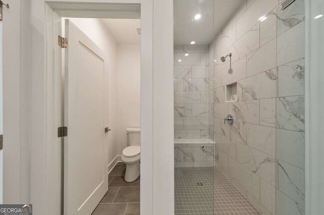 Building Photo - 517 Motivation Cir NW