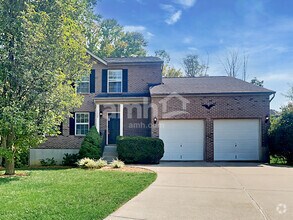 Building Photo - 1335 Wingate Dr