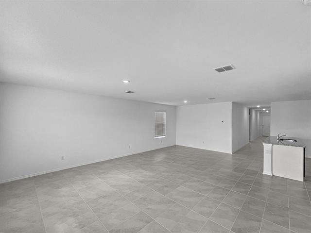 Building Photo - 2521 Bunkerton Dr