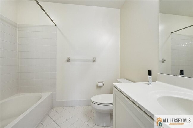 Building Photo - 14 Caleb Ln