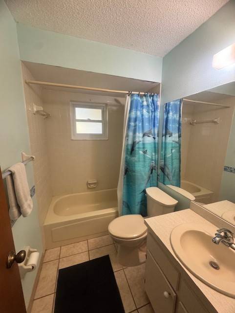 Building Photo - 110 Truman Ave NE