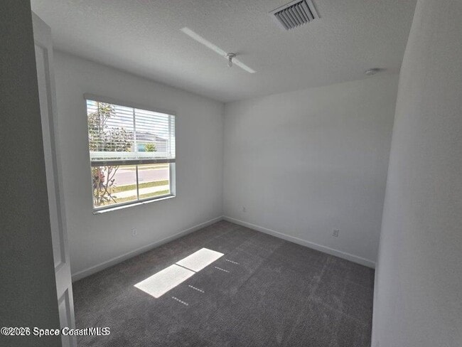 Building Photo - 1961 Marigold Trl NW