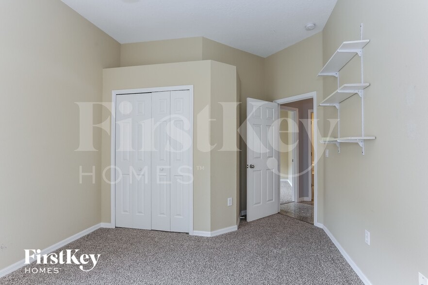 Building Photo - 2620 Wood Pointe Dr