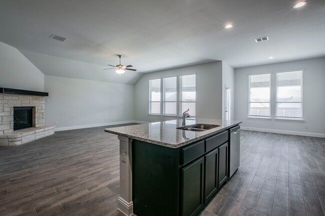 Building Photo - Coming Soon! Morningstar Beauty 4 Bedroom ...