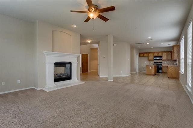 Building Photo - 11949 Grizzly Bear Dr