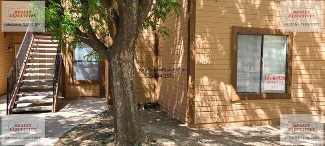 Building Photo - The Villages at Midvale Park - 2 Bedroom and 2 bathroom Condo