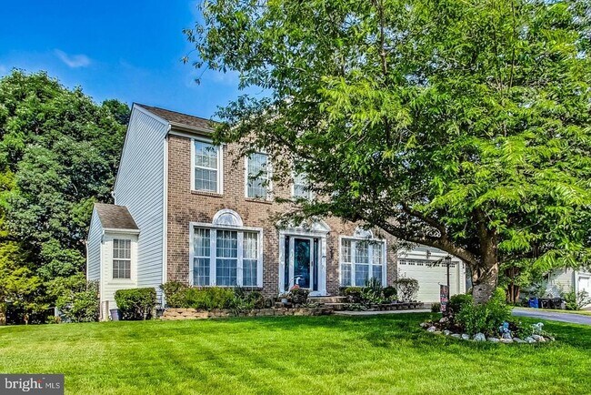 Building Photo - 15385 Bevanwood Dr