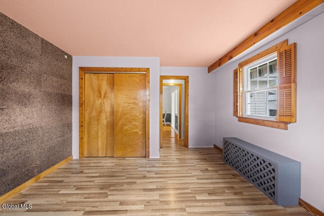 Building Photo - 2415 W Old State Rd