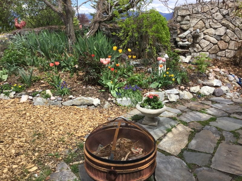 Building Photo - 150 Claffey Dr