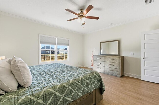 Building Photo - 85 Allie Lp