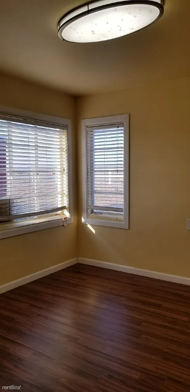 Building Photo - 22317 E Ave O