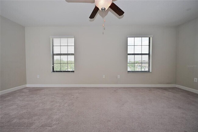 Building Photo - 28522 Tranquil Lake Cir