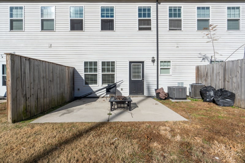 Building Photo - 8438 Brookmoor Ln