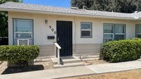 Building Photo - 500 Kaweah St