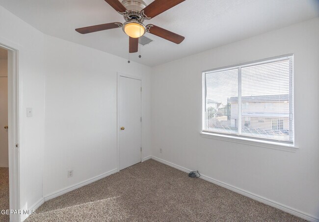 Building Photo - 12036 Willowmist Ave