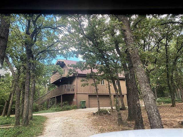 Building Photo - 5979 FM1830
