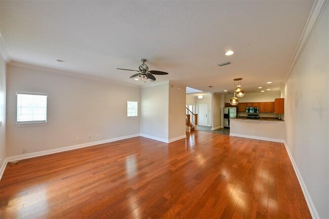 Building Photo - 277 Valencia Cir