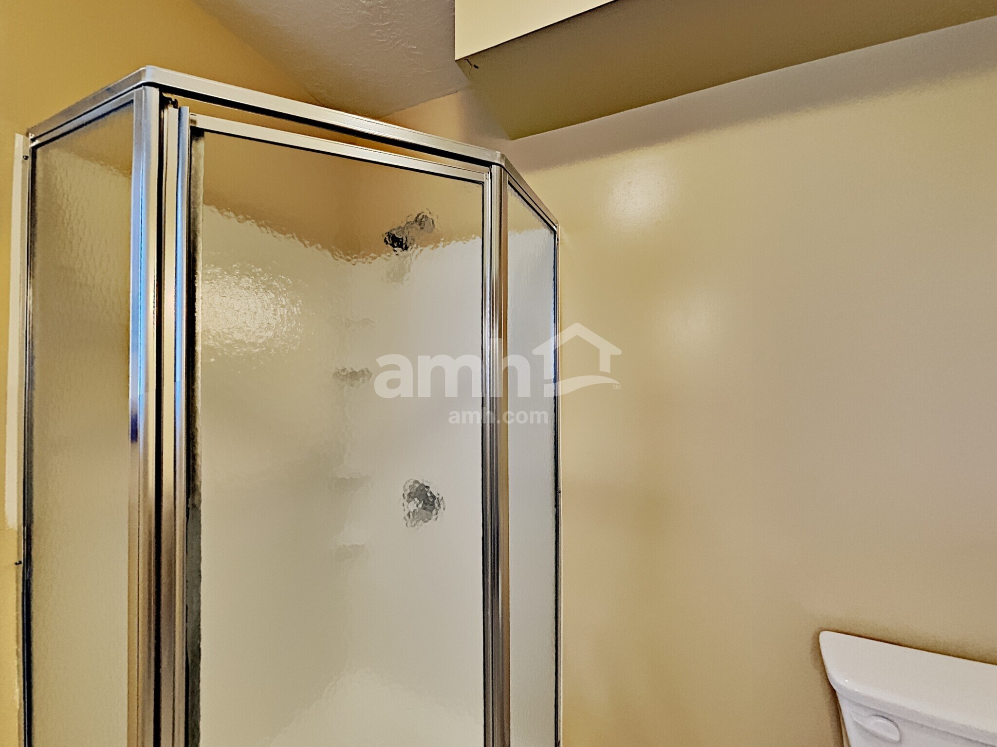 Building Photo - 5729 S 4075 W