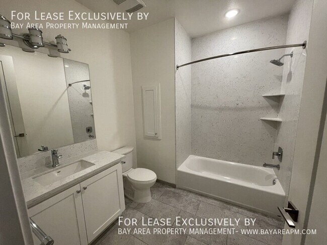 Building Photo - 195 Avenue Cabrillo-8