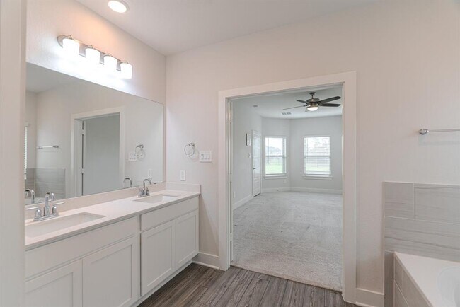 Building Photo - 10294 S Goshawk Trl