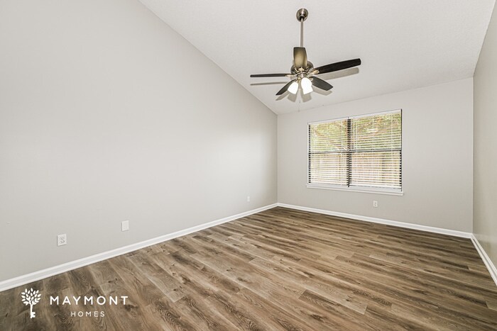 Building Photo - 2640 Sam Hardwick Blvd