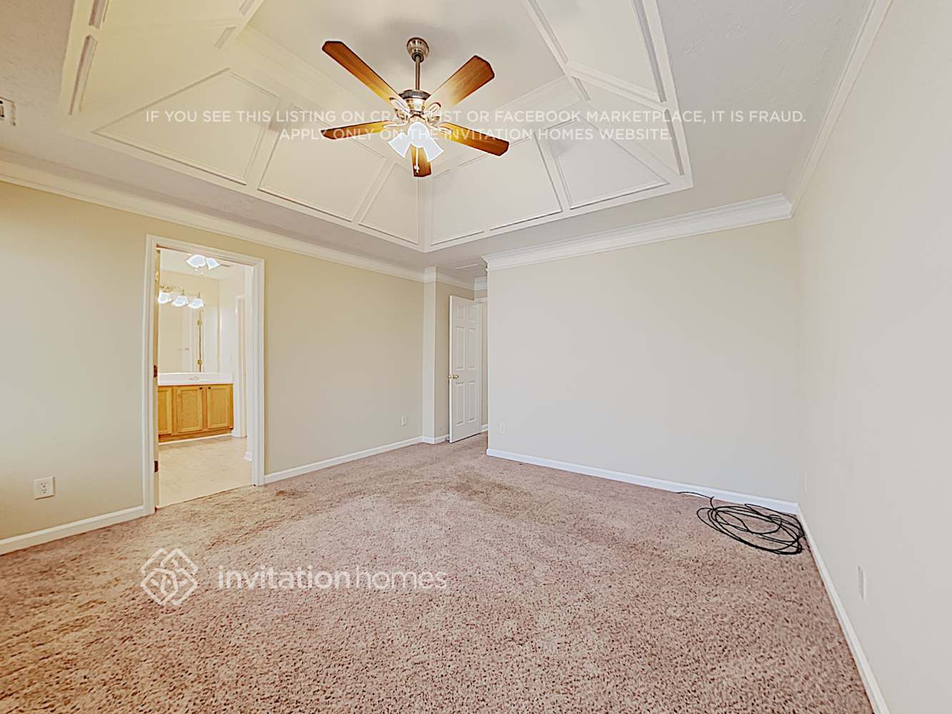 Building Photo - 4076 Shoreside Cir SW