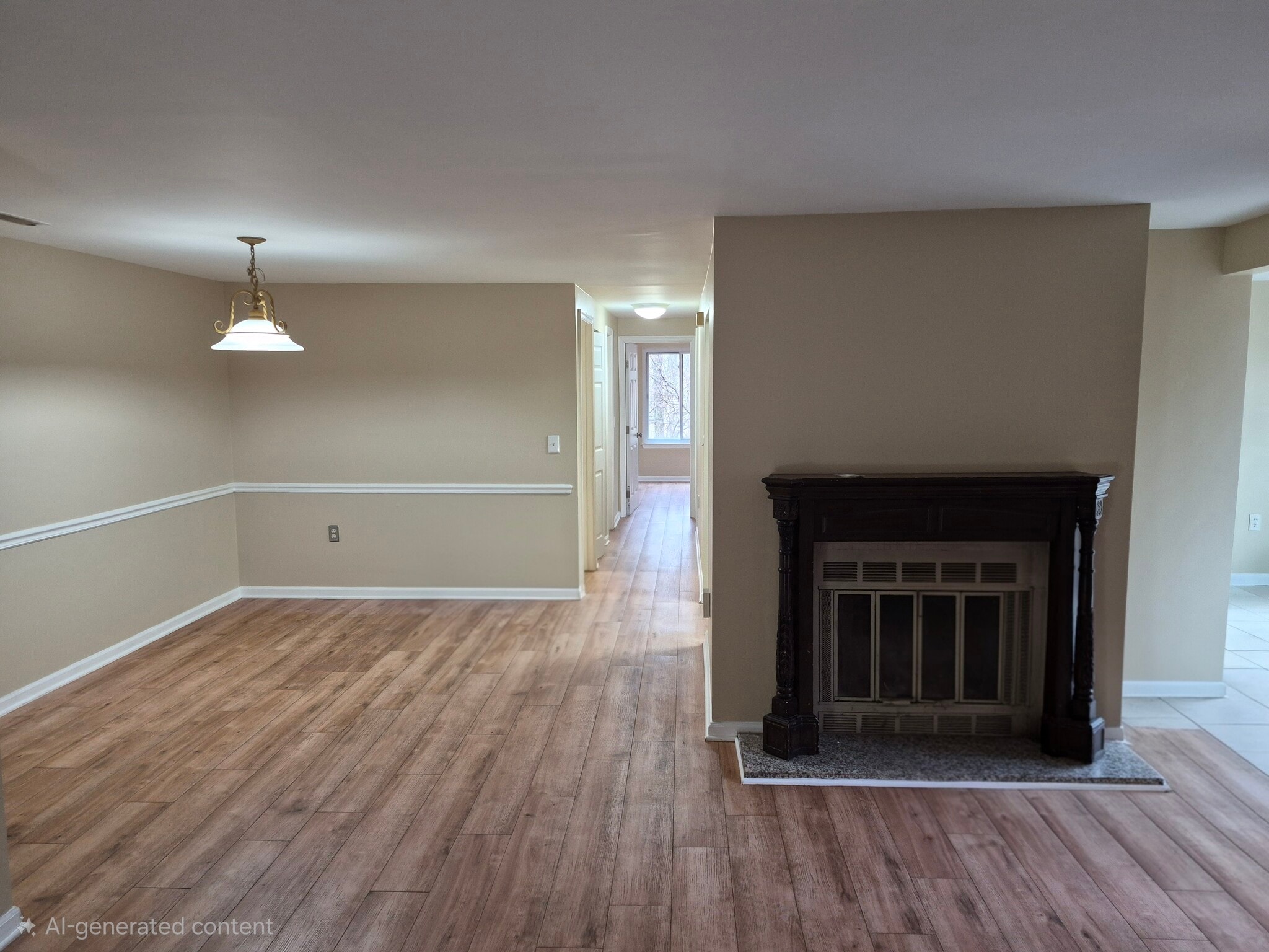 Building Photo - 13211 Chalet Pl