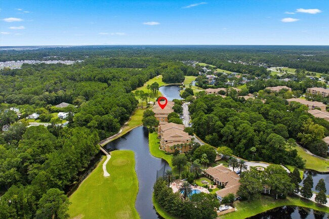 Building Photo - 520 Florida Club Blvd