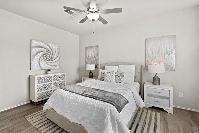 Building Photo - 1409 Acorn Mdw St