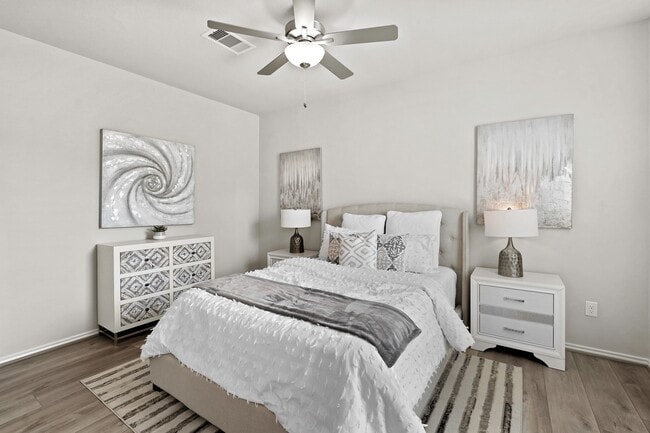 Building Photo - 1443 Acorn Mdw St