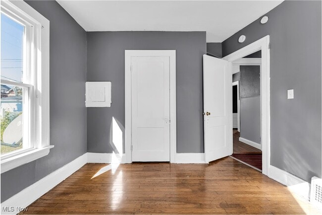 Building Photo - 414 E 147th St