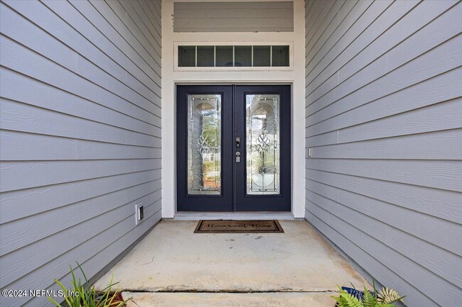 Building Photo - 9802 Kevin Rd