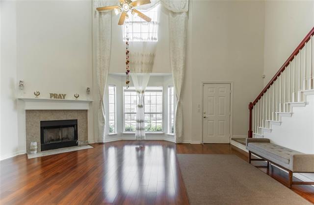 Building Photo - 1953 Timber Oaks Dr