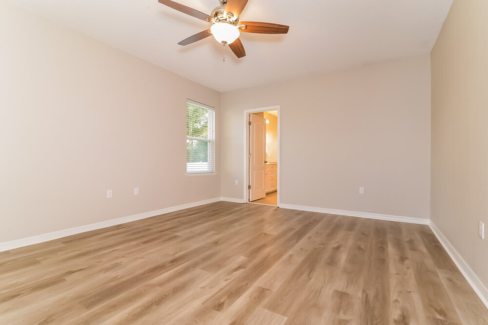 Building Photo - 16012 Yelloweyed Dr