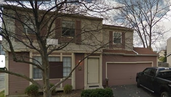 Building Photo - 7633 Sessis Dr