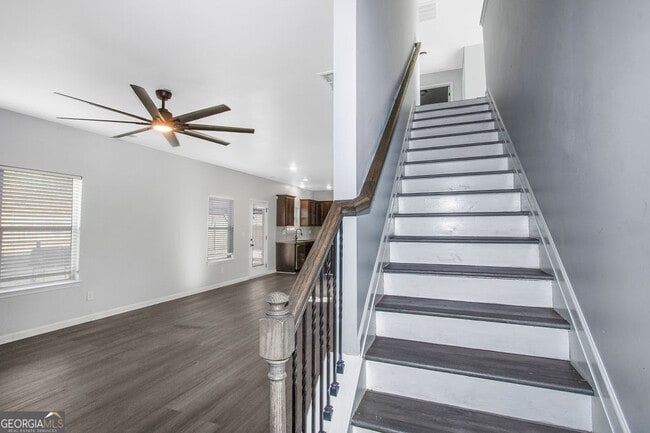 Building Photo - 130 Enon Mill Ln