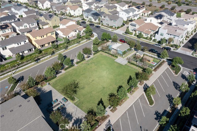 Building Photo - 81 Alienta Ln