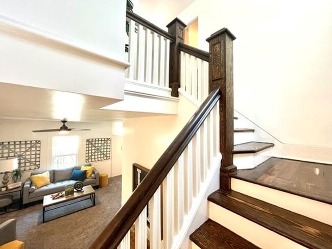 Building Photo - **Reserve for Summer 2026** Great Chestnut Street Property