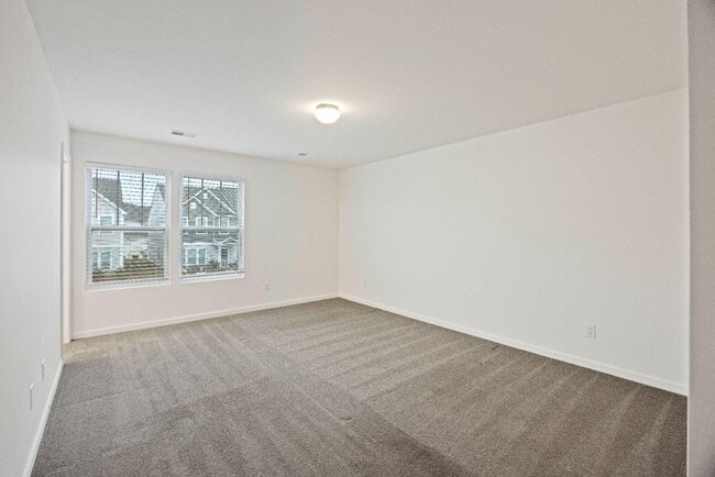 Building Photo - 327 Surfbird Rd