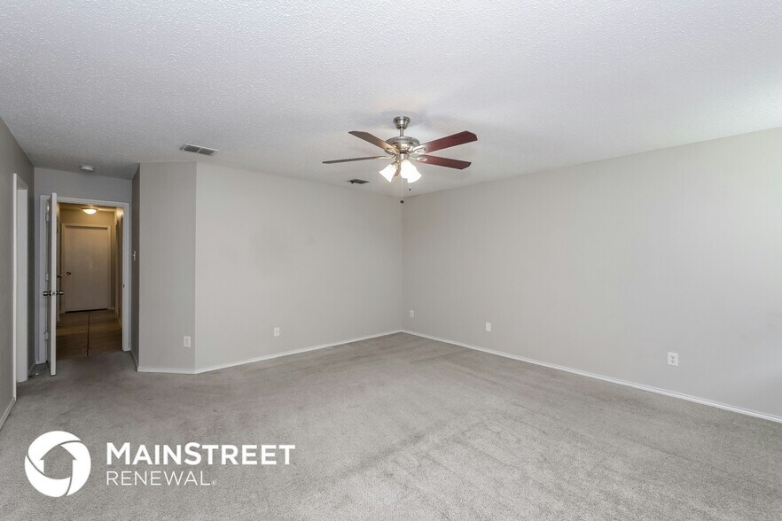 Building Photo - 3908 Foxhound Ln