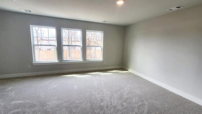 Building Photo - 132 Marston Ln