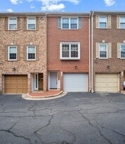 Building Photo - 948 S Rolfe St