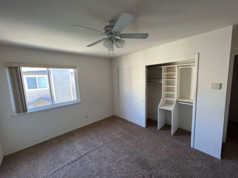 Building Photo - 8236 Center Pkwy